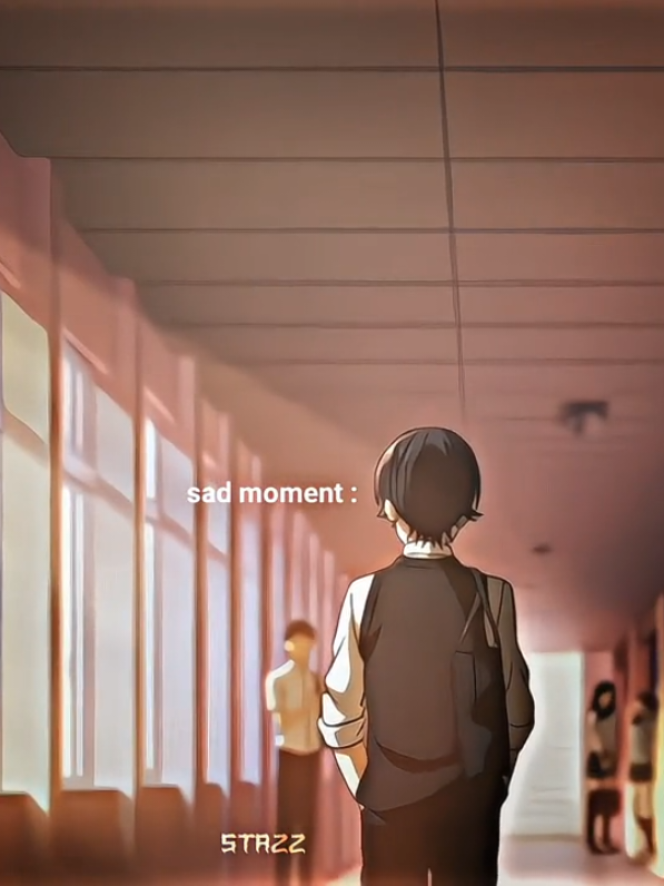 ##animeedit #goldentime #koitouso #clannad #caofams #creatoranimeone #margakagenou #kagenoufamily #fyp