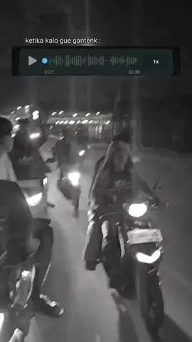 #fyppppppppppppppppppppppp #4upage #fypage #storygalau💔🥀 #galaubrutal 