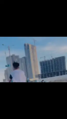 I miss you shahnawaz 👀🥺😭 ka BAHi Nabeel Khan 46 king 🔝 ha 👑 ....................... #Shazad_OFficiaL🦋❣️_varal_tikTok👀🥺_video  #foryoupage💞 #viraltiktok👀 #foryoupage #viralvideo🥺 ........................