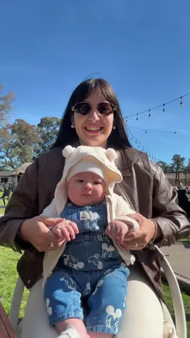 Amamos el trend del pez🤣🥹❤️