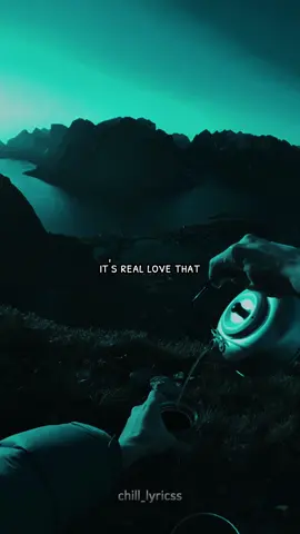 Real Love - #massari #lyrics #musica 