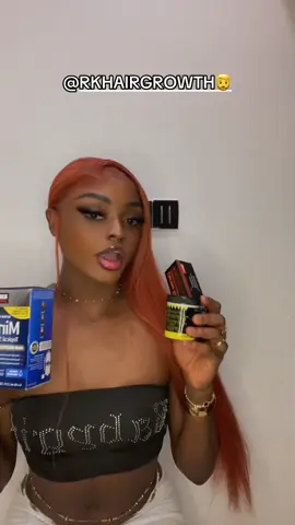 Listen guys#creatorsearchinsight #headucator #fyp #nigeriantiktok🇳🇬 ##ghanatiktok🇬🇭 