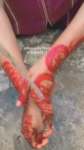 #bismillahirrahmanirrahim #creatorsearchinsights #hennabynucy #alhamdulillah #mashaAllah 