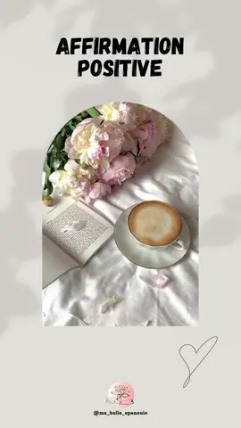 💬 Affirmation positive Je suis alignée avec ma véritable passion et ma raison d'être. #AccompagnementÉmotionnel #GestionDuStress #MamanZen #FutureMaman #PréparationAccouchement #ConfianceEnSoi #FemmeÉpanouie #DéveloppementPersonnel #MaternitéÉpanouie #HypnoseEricksonnienne #FutureMaman2025 #BientôtMaman #Sophrologie #hypnose #SophrologieGrossesse #maman #Maman2025 #bébé #naissance #enceinte #enceinte2025 #Grossesse #grossesse2025 #NaissanceSereine #accouchement #accouchementphysiologique #accouchersansperidurale #accouchementnaturel #peurdelaccouchement #accompagnementpersonnalisé