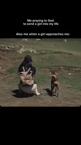 Lef And Right Out Now🤣💐 #onlyloye 