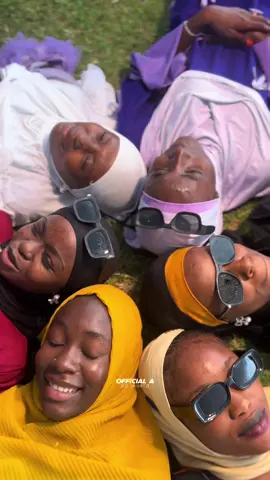 #bridalshower #kauyawaday🥰🥰 #viral_video_tiktok #arewapeople #arewa__tiktok 