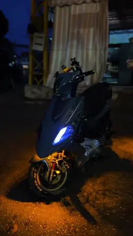 #CapCut #GR #viral #gr150🦅🧿 #gr150cc 