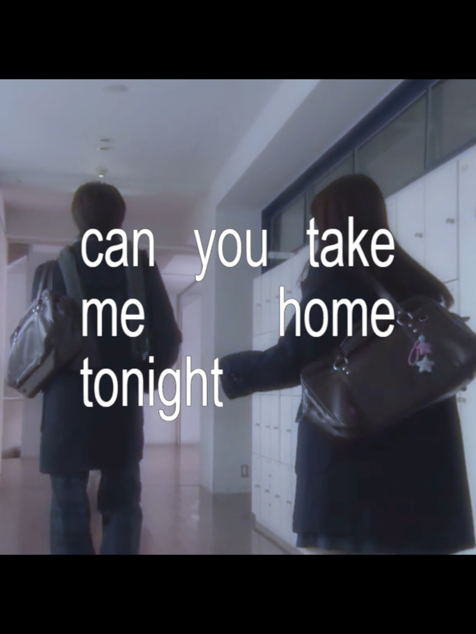 song by @Snave  #fyp #lyricsvideo #foryoupage #lyrics #edit #brat #foryou 