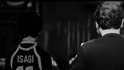 نخلص من باسم يجينى فاقد#سيد_فاقد_الموسوي #اهات_سيد_فاقد_الموسوي #يلغنيتلك_عمرين #عاشوراء #قصائد_حسينيه 