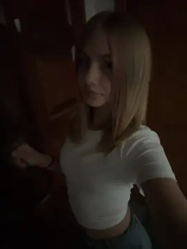 #cutmyhair #fyp #heyy #fypシ゚viral #makemefamous 