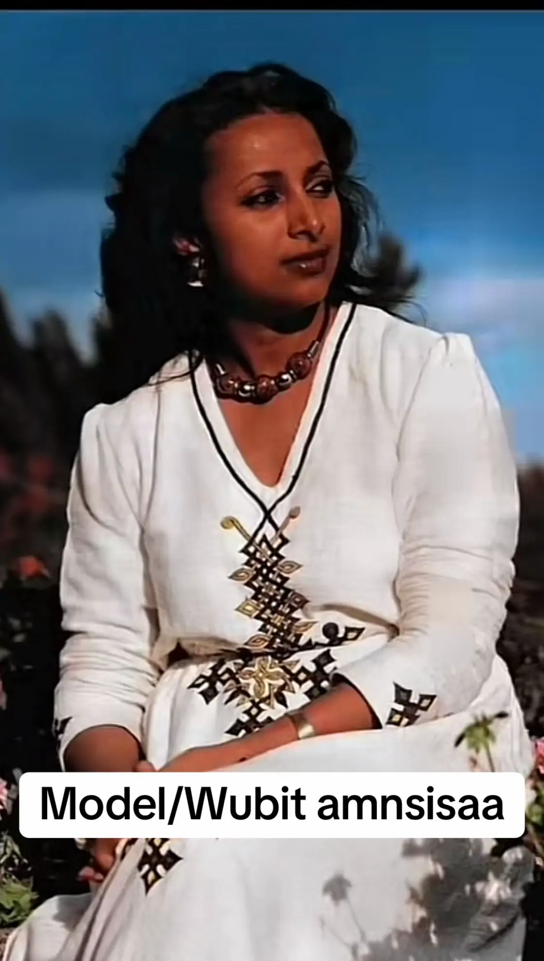 #ethiopian_tik_tok🇪🇹🇪🇹🇪🇹🇪🇹 