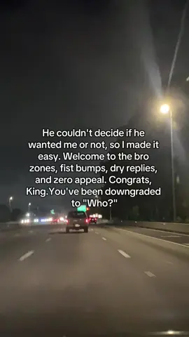 #fyp #fyppppppppppppppppppppppp #fypシ 