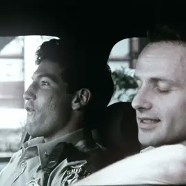 rick grimes #rickgrimes #rickgrimesedit #thewalkingdead #edit #aestheticedits 