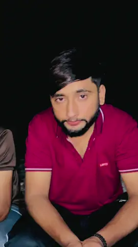 #tik_tok #foryoupageofficiall #fyppppppppppppppppppppppp @Zindgi406 @🇵🇰 ZAHID MUKHTAR🇸🇦 @🖤F A H I D M A L I K🖤 @عمر الطاف رضوی @شہریار بھٹی 🚩❤️‍🔥 @ملک اویس 🥀🖤 @ملک جمیل کھوکھر ☄️ @Ahmad SaMiii @دانش_ملک💸⚔️✨ @Abdul qayyum🇵🇰🤚🇴🇲 