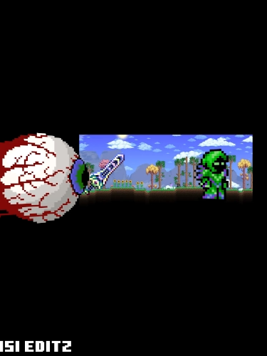 terraria edit aep #aftereffcetedits #fyyyyyy #peak #aftereffect #fyp #midedit #ae #dexterseason1 #3dedit