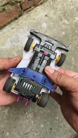 Món đồ chơi từng mơ ước hồi nhỏ…#hoainiem #kyuc8x9x #tuoitho #fyp 