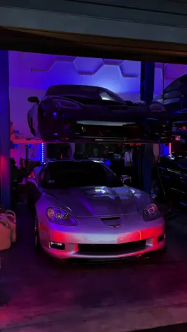 You think you’re safe? #bmw #e39 #b58 #bmwclub #e39club