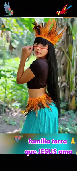 BELEZA DA TERRA 🌍  #music #mulher #sofia @Ermes Dance @Jmkdance🤍 