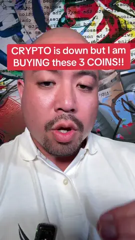 #XRP 🚀 #XRPArmy #CryptoUpdate #CryptoAlert #BullRun2025      