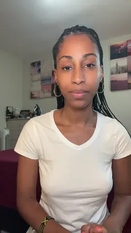 4 or more pillows #fyp 