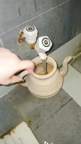 #tiktok #avryone #avryone #10millionviews 