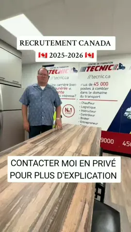 #pourtoi #visibilité #creatorsearchinsights #visa 