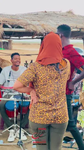 مروق ممو الجميعاب 💃🏻 #سودانيز_تيك_توك_مشاهير_السودان💜🇸🇩💜 #محمد_عذاب❤️🔥 #جخو،الشغل،دا،يا،عالم،➕_❤_📝 #الشعب_الصيني_ماله_حل😂😂 #سودانيز_تيك_توك_مشاهير_السودان🇸🇩 