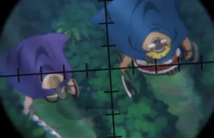 Ussop and his masters . The reunion after 20 years #Onepiece #onepieceedit #Anime #fyp #animetiktok 