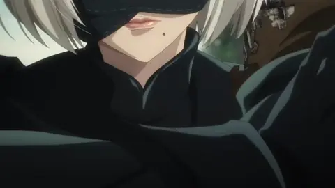 تسليك #fyp #انمي_anime #تصاميم #انمي #تصاميم_فيديوهات🎵🎤🎬 