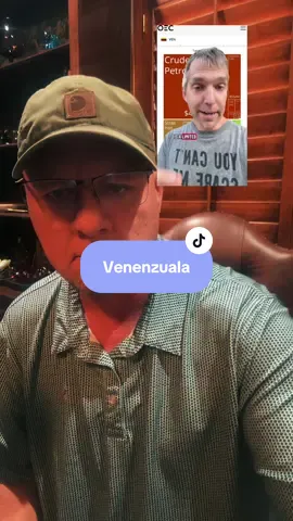 #foryou #energy #foryoupage #oil @GeoHussar 