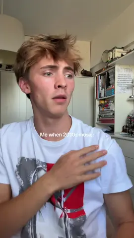 OMG i get sooo nostalgic #2010s #music #fyp #foryoupage #selenagomez 