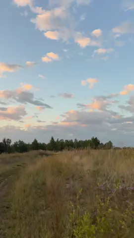 #закат #kews #k16 