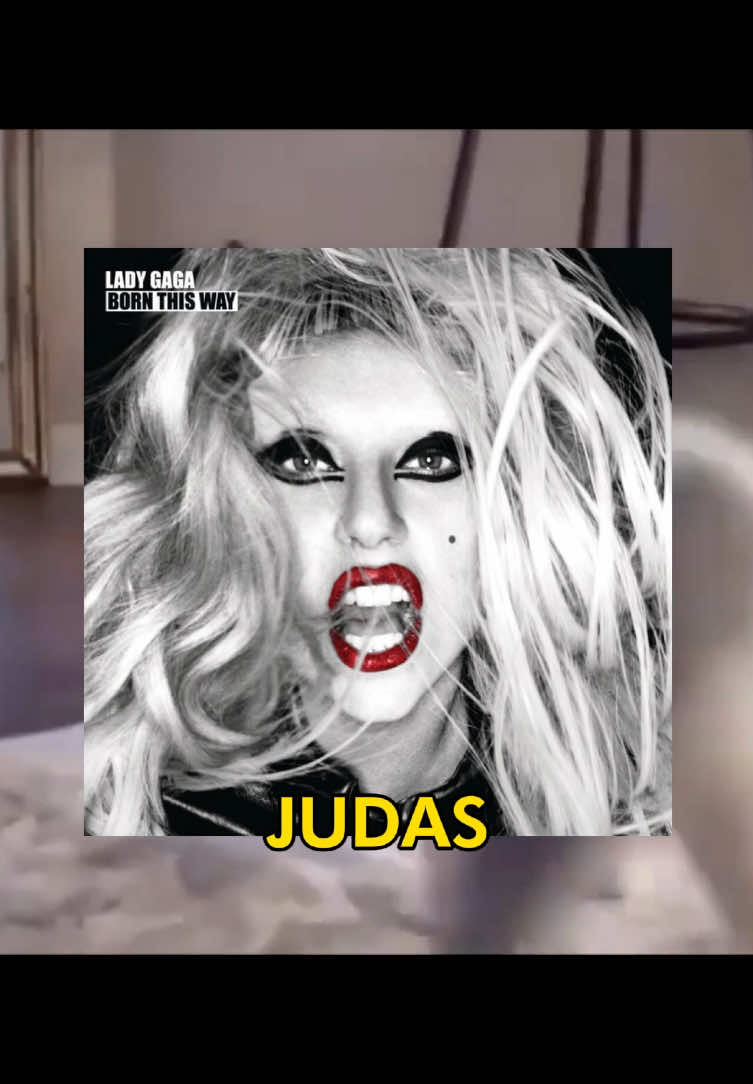 🗣️🗣️ BABY ITS SO CRUEL 🔥🔥 #catcore #cat #ladygaga #catsoftiktok #songoftheday 