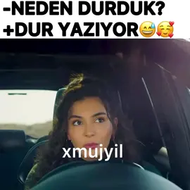 😅🥰 #keşfett #diziler #keşfetteyizzz #hercai #miranaslanbey 