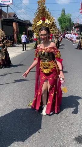 #enjeliaputri #karnavalsoundsystem #yudabfc #karnaval2025 #fyp 