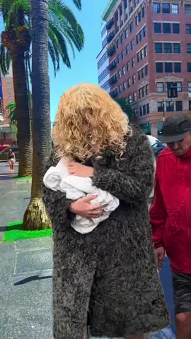 The Adventures of Being the Oldest Child #oldestchild #familydynamics #relatable #Siblings #childhoodstories