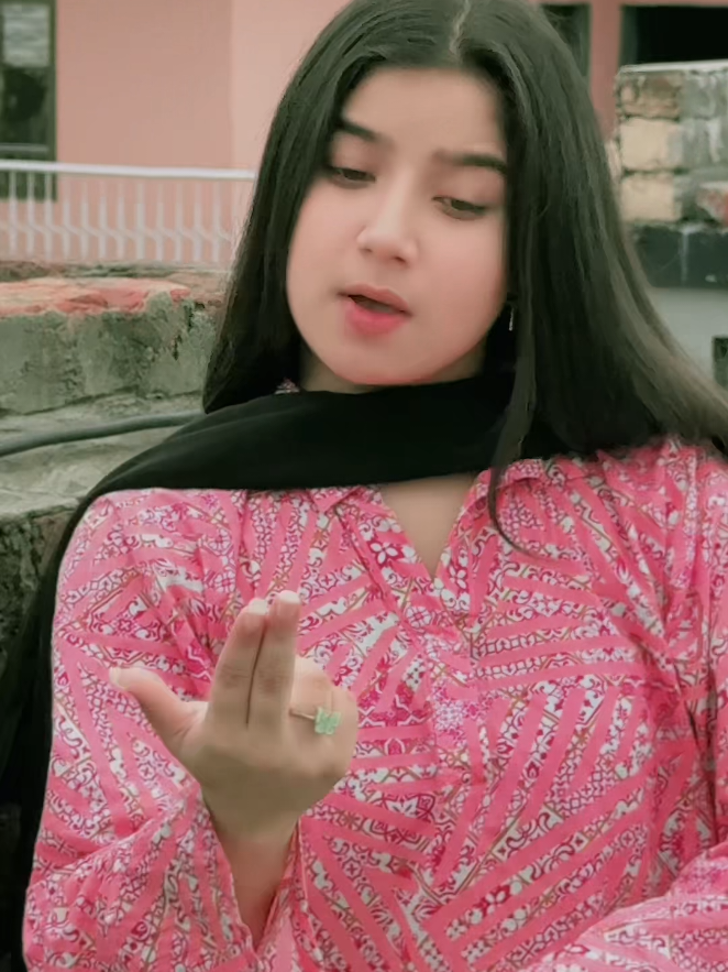 😎 #foryou #foryoupage #trending #muntahyy_ #tiktok @TiktokPakistanOfficial 
