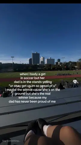 #Soccer #fypシ゚viral #highschoolsoccer #fyppp #real 