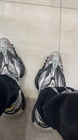 #fyp #balenciaga #reptile 