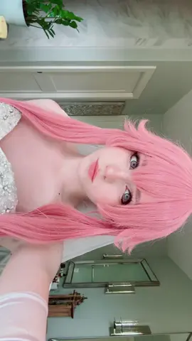 old yuno draft 🩷 I love using my audios hahahsjs #yunogasaicosplay #yunogasai #futurediarycosplay #mirainikkicosplay #futurediary 