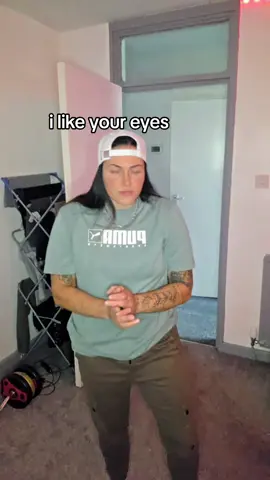 #lgbt #worshipsong #eyes #lesbianoftiktok🌈 #f 