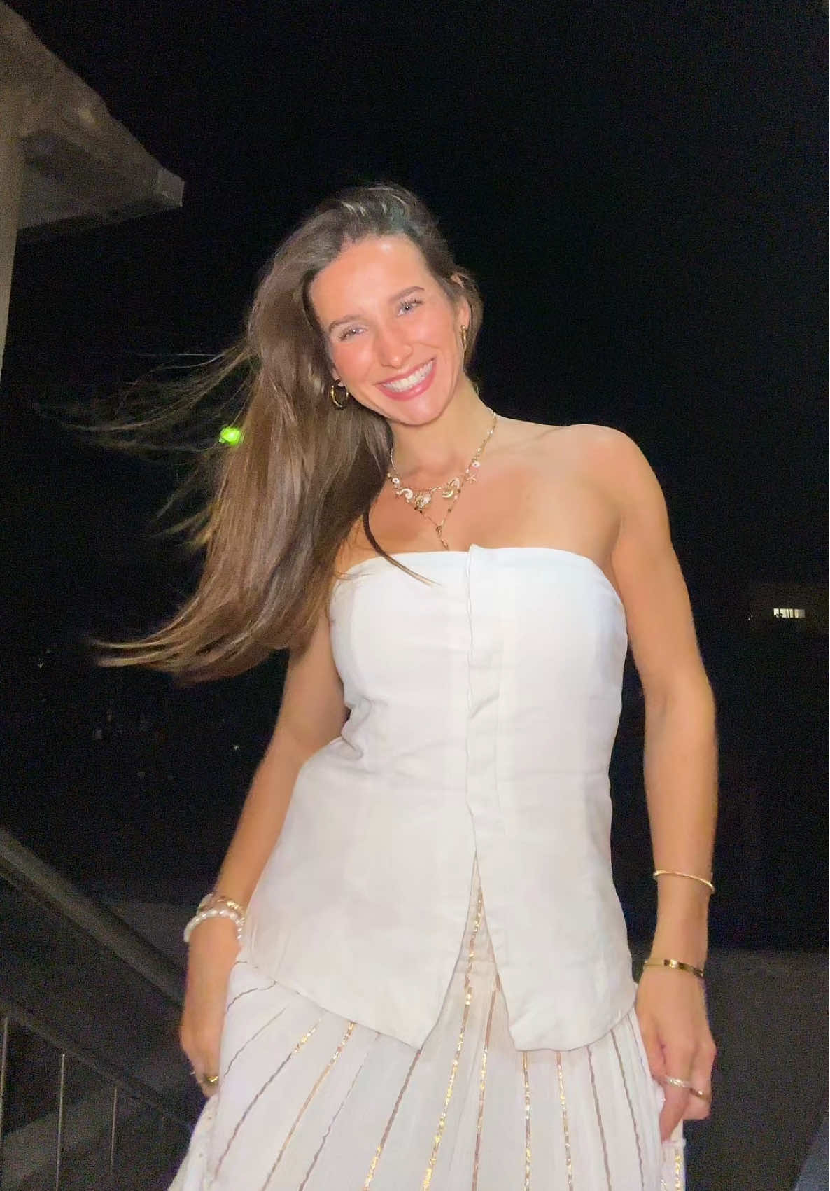 vacation vibes #dance #fyp #dancechallenge 