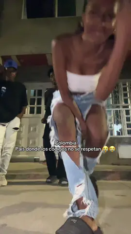 #viral #fyp #nataliaeslamejor #baile #paratii @el_dieguithoo ✌🏾 