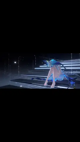 best waifu  #wuwa #wutheringwaves #shorekeeper #camellya #jinhsi 