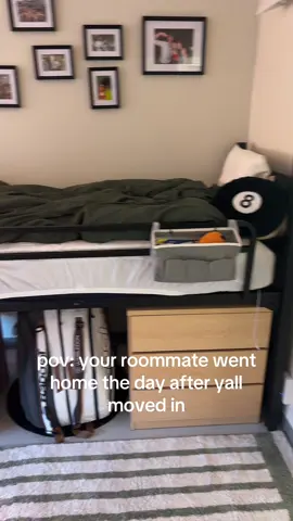 david come back, i miss you🤧🤧💔🥀 #fyp #foryou #foryoupage #abcxyz #fypシ #fypシ゚viral #asian #college #utsa #dorm #chisholmhall #utsaroadrunners #roommate #dormlife 