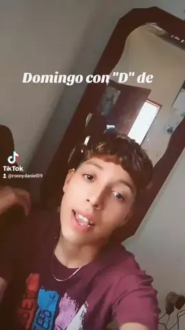 quien hoy al concierto de Luis Silva? 💛💙♥️ #aroa #yaracuy #ferias #pov #venezuela 