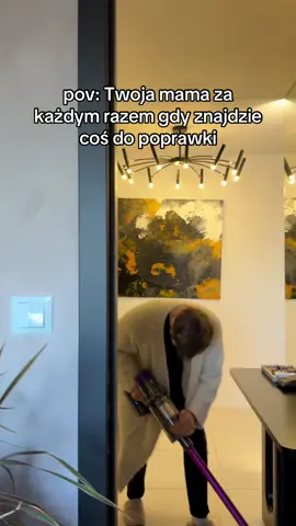 to jak, wyslesz to mamie? 🤠