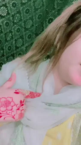 #Yaroo🧿💫 #zargoo😜🙈 #janan🤗😍💫 