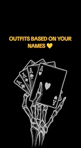 #fyp #fypシ #outfitideas #inspo #foryou 