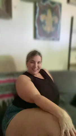 #fyppppppppppppppppppppppp #thick 